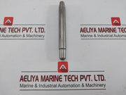 New Tube Taking Out Rod M-123-10 Brand Kawasaki