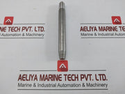 New Tube Taking Out Rod M-123-10 Brand Kawasaki