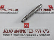 New Tube Taking Out Rod M-123-10 Brand Kawasaki