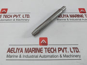 New Tube Taking Out Rod M-123-10 Brand Kawasaki
