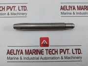 New Tube Taking Out Rod M-123-10 Brand Kawasaki
