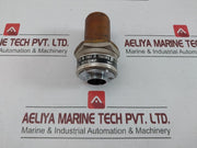 New U 1-1, 250v 10a Magnetic Pickup Sensor Spare Parts Box By Kuramoto Instrument
