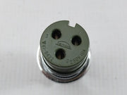 New U 1-1, 250v 10a Magnetic Pickup Sensor Spare Parts Box By Kuramoto Instrument
