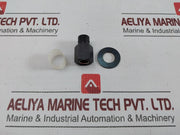 New U 1-1, 250v 10a Magnetic Pickup Sensor Spare Parts Box By Kuramoto Instrument