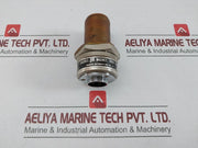 New U 1-1, 250v 10a Magnetic Pickup Sensor Spare Parts Box By Kuramoto Instrument
