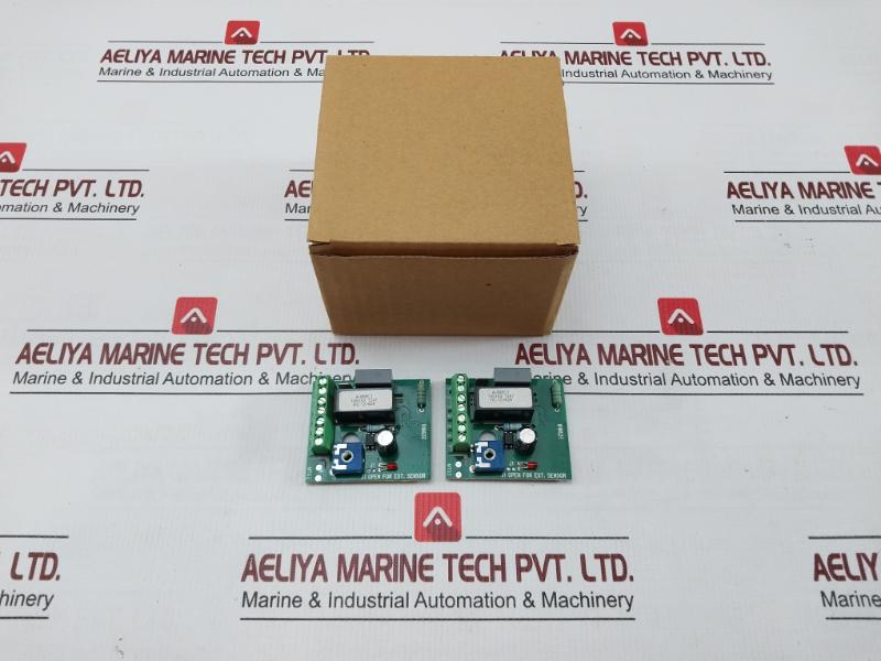New Underfloor Heating Thermostat Circuit Board By Oj Electronics  Mtu2