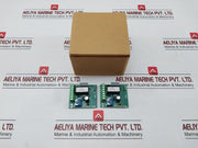 New Underfloor Heating Thermostat Circuit Board By Oj Electronics  Mtu2