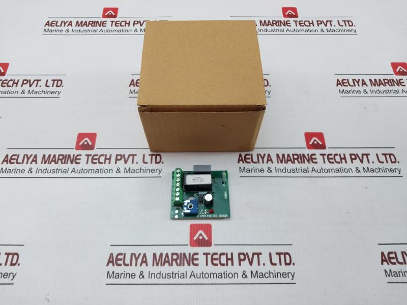 New Underfloor Heating Thermostat Circuit Board By Oj Electronics  Mtu2