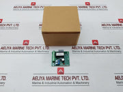 New Underfloor Heating Thermostat Circuit Board By Oj Electronics  Mtu2