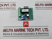 New Underfloor Heating Thermostat Circuit Board By Oj Electronics  Mtu2
