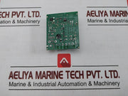 New Underfloor Heating Thermostat Circuit Board By Oj Electronics  Mtu2