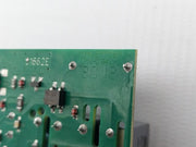 New Underfloor Heating Thermostat Circuit Board By Oj Electronics  Mtu2