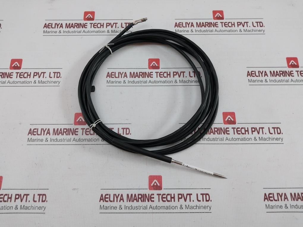 New Wire Sensor 15 W 13  Senmatic 1018-031