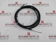 New Wire Sensor 15 W 13  Senmatic 1018-031 - 270 Gm