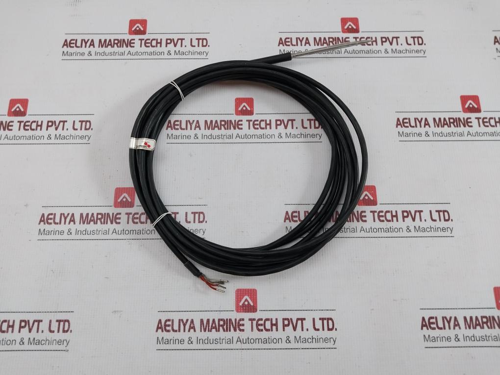 New Wire Sensor 15 W 13  Senmatic 1018-031