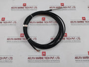 New Wire Sensor 15 W 13  Senmatic 1018-031 - 270 Gm