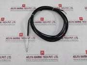 New Wire Sensor 15 W 13  Senmatic 1018-031 - 270 Gm