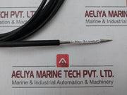 New Wire Sensor 15 W 13  Senmatic 1018-031 - 270 Gm