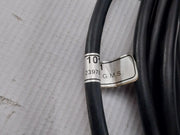 New Wire Sensor 15 W 13  Senmatic 1018-031 - 270 Gm