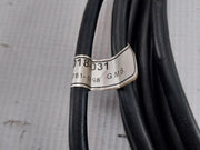 New Wire Sensor 15 W 13  Senmatic 1018-031 - 270 Gm
