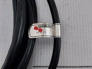 New Wire Sensor 15 W 13  Senmatic 1018-031 - 270 Gm