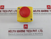 New Xal Telemecanique Stop Switch Pum-04315-004