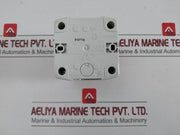 New Xal Telemecanique Stop Switch Pum-04315-004