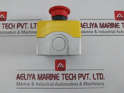 New Xal Telemecanique Stop Switch Pum-04315-004