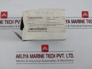 New Xal Telemecanique Stop Switch Pum-04315-004