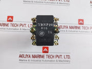 New Ybnpf0-805 Vk Cam Switch 600v 10a By Seiko Electric