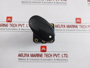 New Ybnpf0-805 Vk Cam Switch 600v 10a By Seiko Electric