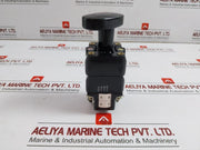 New Ybnpf0-805 Vk Cam Switch 600v 10a By Seiko Electric