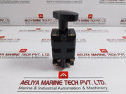 New Ybnpf0-805 Vk Cam Switch 600v 10a By Seiko Electric