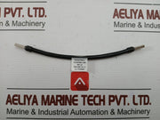 Honeywell Cable Kit 51202902-100