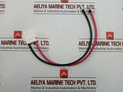 Honeywell Cable Kit 51202902-100