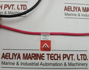 Honeywell Cable Kit 51202902-100