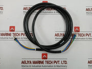 Honeywell Cable Kit 51202902-100