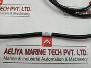 Honeywell Cable Kit 51202902-100