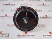 New Condition Dc48v 120° Electric Cycle Conversion Hub Motor Kit In 13 Kg - 1 Nm