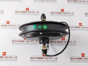 New Condition Dc48v 120° Electric Cycle Conversion Hub Motor Kit In 13 Kg - 1 Nm