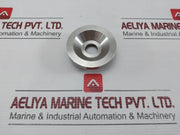 New 17108 X85 Pressure Regulator Piston 150 Gm