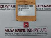 New 17108 X85 Pressure Regulator Piston 150 Gm