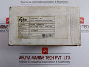 New Condition Toilet Control Mechanism By Evac 5775500