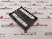 Newage Mx321-2 Automatic Voltage Regulator E00-10058A