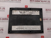 Newage Mx321-2 Automatic Voltage Regulator E00-10058A