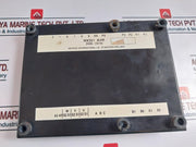 Newage Mx321 [E000-23210] Automatic Voltage Regulator