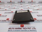 Newage Mx341 Automatic Voltage Regulator E000-23410