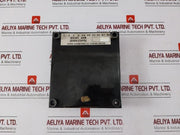 Newage Mx341 Avr Automatic Voltage Regulator Used