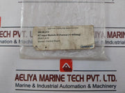 Newlyme 2Sai1-a10 Rt Input Module 8 Channel Board