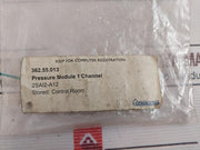 Newlyme 2Sai2-a12 Printed Circuit Board 362.55.013